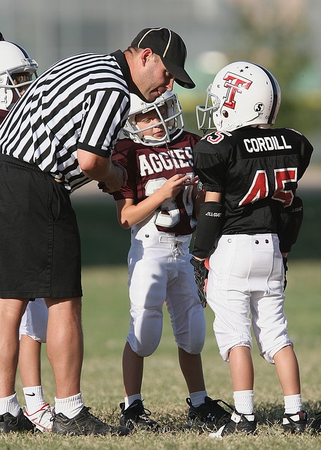 仍是一项严 仍是一项严