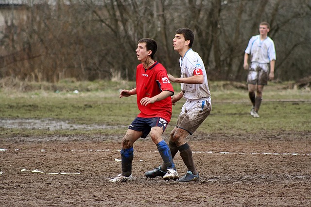 开拓者队的 开拓者队的