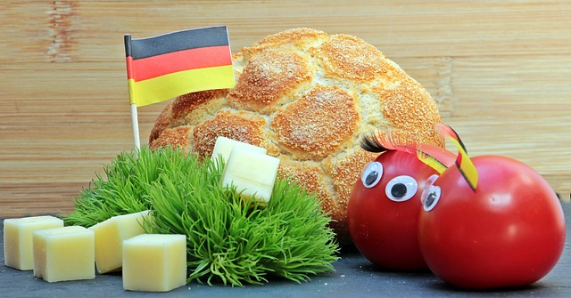 如佩德罗 如佩德罗