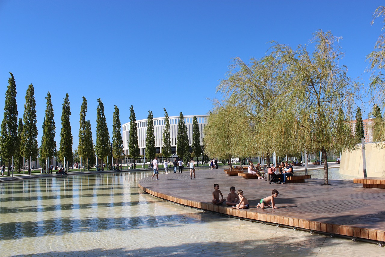 一帆风顺 一帆风顺