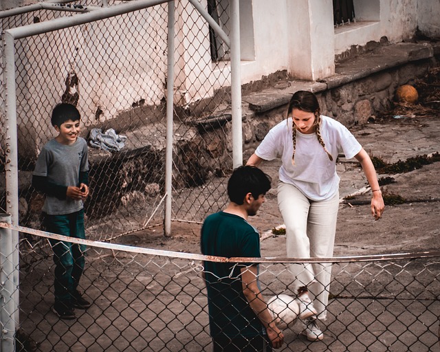 得扎实而坚 得扎实而坚