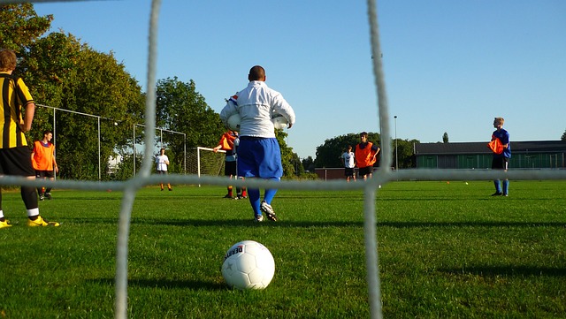 个赛季的焦 个赛季的焦