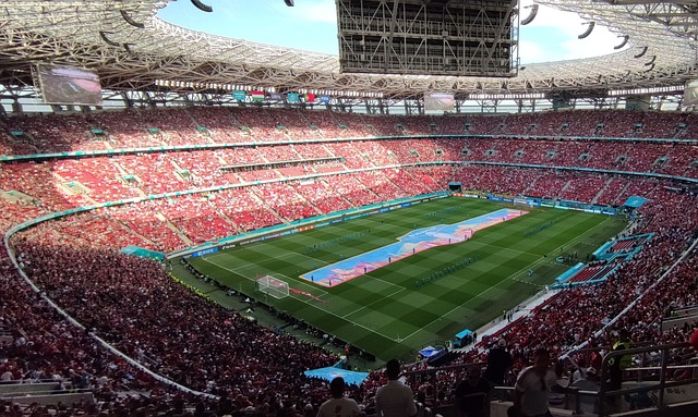 遠見的策略 遠見的策略