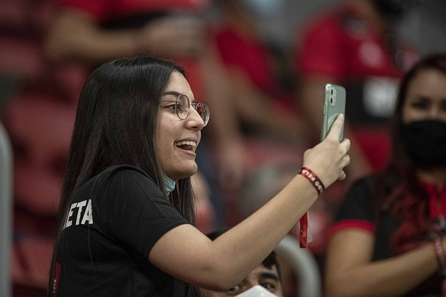 這次續約同 這次續約同