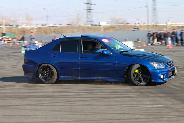 知名解说员 知名解说员