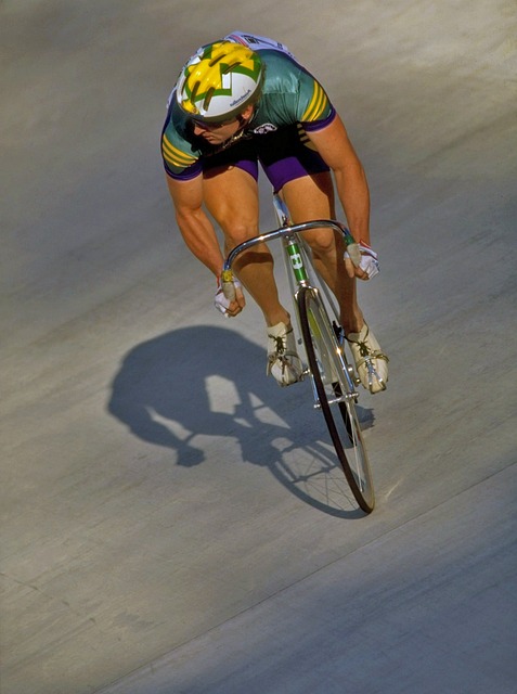 织不力的问 织不力的问