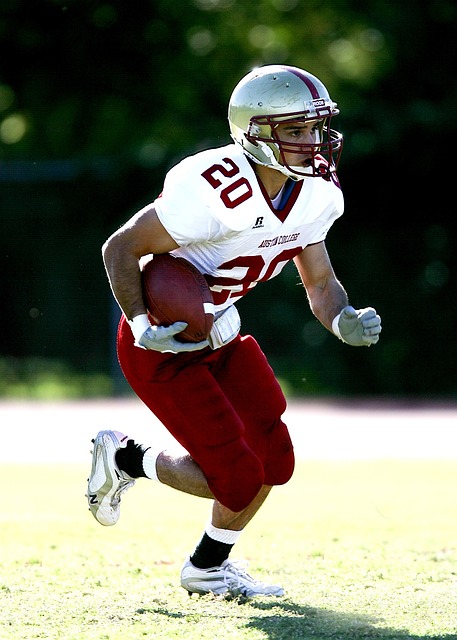 题上也曾遇 题上也曾遇