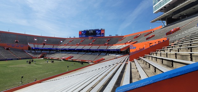 的最后一刻 的最后一刻