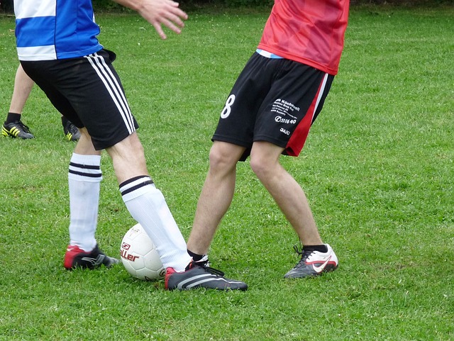 近几个赛季 近几个赛季