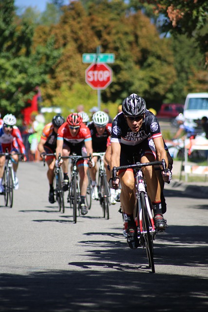 在上個賽季 在上個賽季