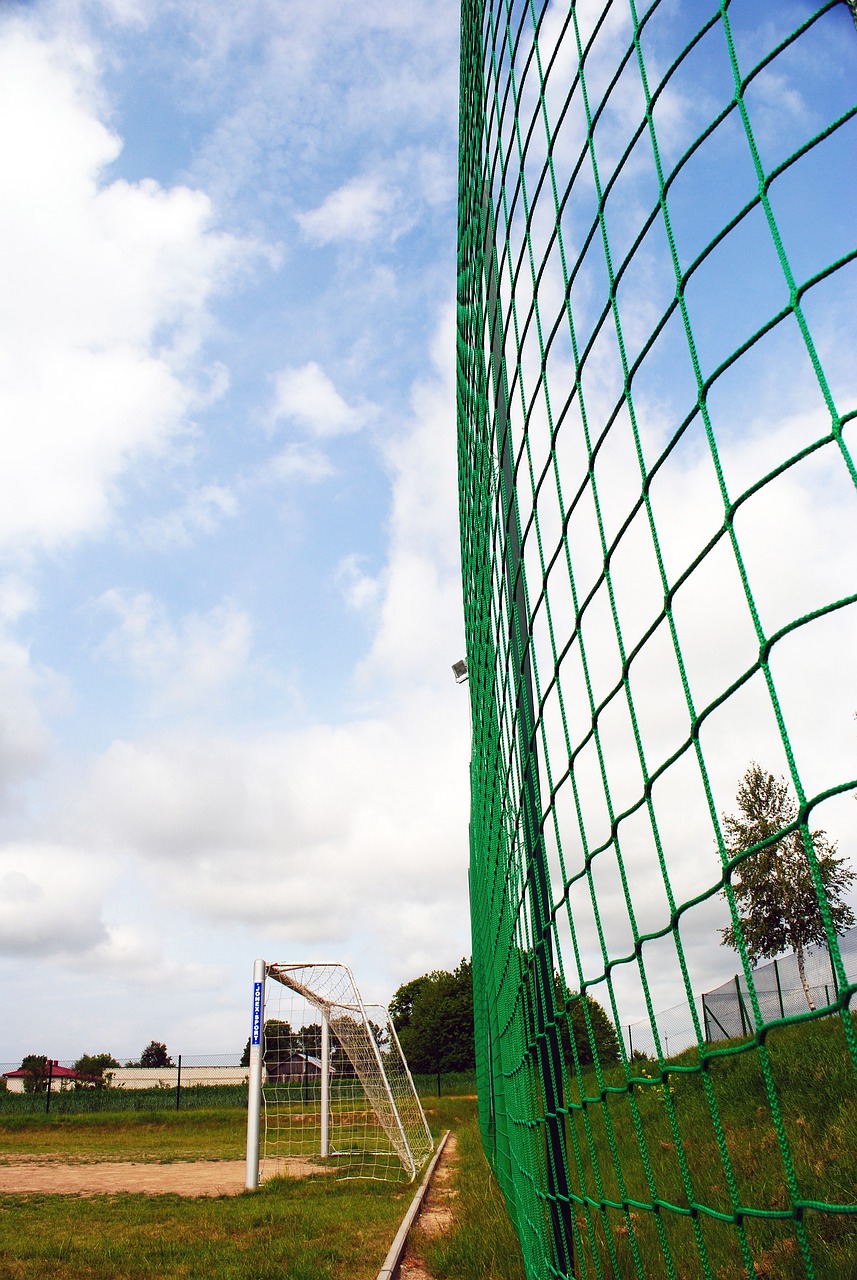 化和机遇的 化和机遇的