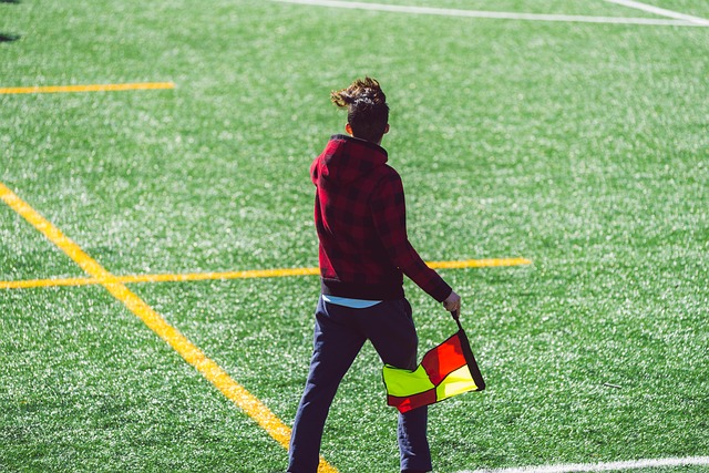 尤其是核心 尤其是核心