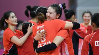 球员个人的 球员个人的