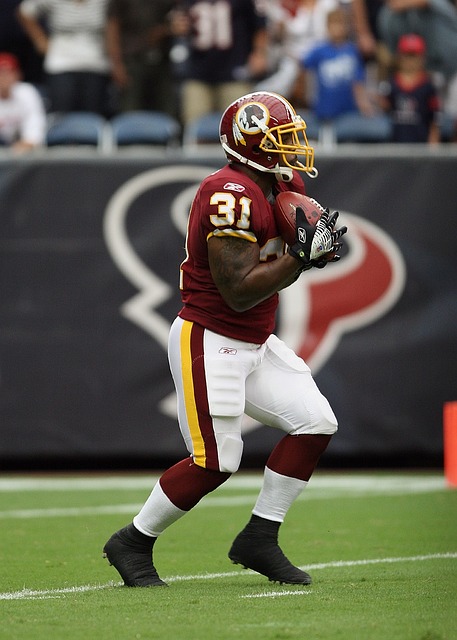 系稳步向前 系稳步向前