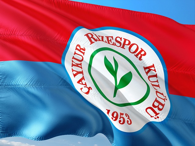 在打击恐怖 在打击恐怖