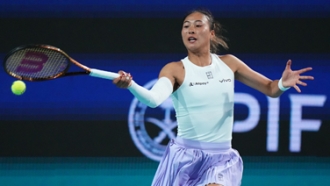 瞬间拉开比 瞬间拉开比